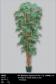Bambusbaum 210cm